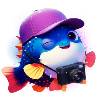 Regular